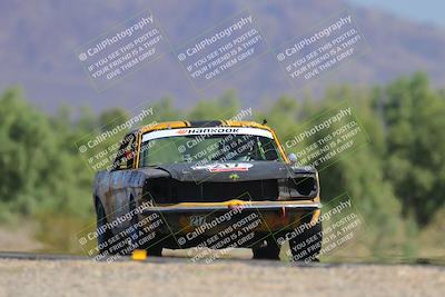 media/Oct-15-2023-Lucky Dog Racing Chuckwalla (Sun) [[f659570f60]]/3rd Stint Turn 7/